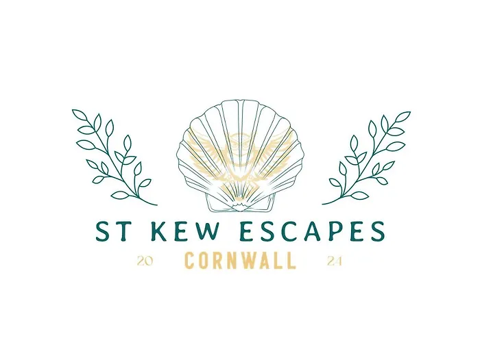 St Kew Escapes Nr Port Isaac